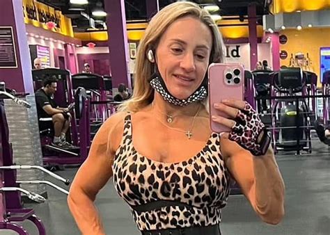 female bodybuilder pron|Female Bodybuilder Porn Videos .